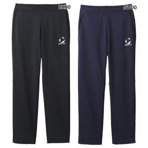 fTg Y [uX|[c MOVESPORT g[jOpc tBbglX g[jOEFA {gX W[W pc Y{ Opc ubN  lCr[  DESCENTE ST5SPZT0M