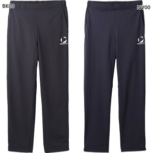 fTg Y [uX|[c MOVESPORT g[jOpc tBbglX g[jOEFA {gX W[W pc Y{ Opc ubN  lCr[  DESCENTE ST5SPZT1M