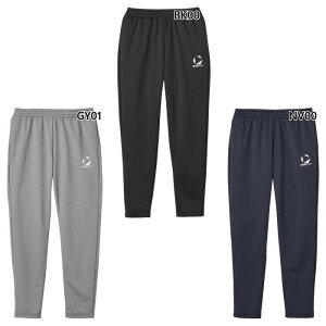 fTg Y [uX|[c MOVESPORT XEFbgpc tBbglX g[jOEFA {gX Opc ubN  O[ lCr[ DF  DESCENTE ST5SPZT2M