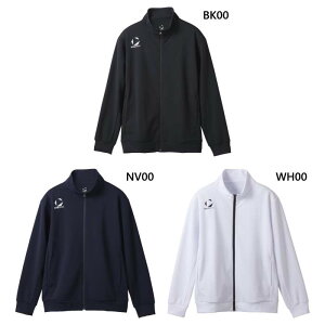 fTg Y [uX|[c MOVESPORT g[jOWPbg W[W gbvX tBbglX g[jOEFA AE^[  zCg  ubN  lCr[  DESCENTE ST5SJ