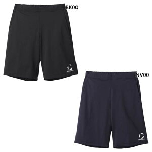 fTg Y [uX|[c MOVESPORT g[jOV[gpc tBbglX g[jOEFA {gX ubN  lCr[  DESCENTE ST5SHPT0M