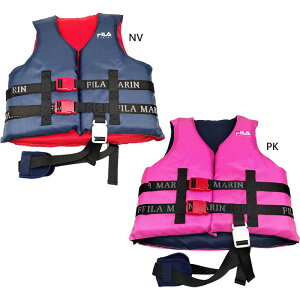 tB WjA LbY CtWPbg W[p AEghA }X|[c C  lCr[ sN  FILA 123480