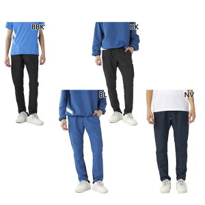 Jbp Y vNeBX e[p[hpc tBbglX g[jOEFA {gX Opc ubN  lCr[ u[   Kappa 215234