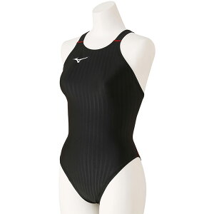 FINAF ~Ym fB[X Xg[G[X nCJbg [XI[vobN XCEGA XC~O j j   jbg ubN  lCr[ u[   Mizun