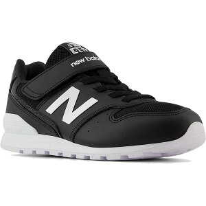 S2F M j[oX WjA LbY NB 996 tbN Ah [v Hook and Loop Xj[J[ V[Y ^C xN }WbNe[v zCg  ubN   New Balance YV996