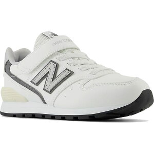 S2F M j[oX WjA LbY NB 996 tbN Ah [v Xj[J[ V[Y ^C }WbNe[v xN zCg  ubN   New Balance YV996BE3M YV996BF3M