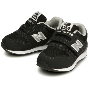 S3F W j[oX xr[ LbY NB 996 tbN Ah [v Xj[J[ V[Y ^C xN }WbNe[v ubN  O[ lCr[ DF  New Balance IZ996BK3W IZ996GR3