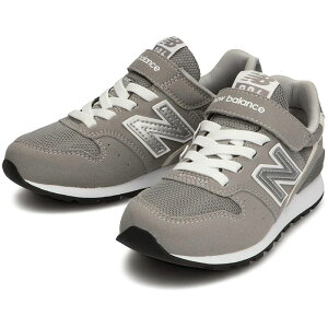 S3F M j[oX WjA LbY NB 996 tbN Ah [v Xj[J[ V[Y ^C xN }WbNe[v ubN  O[ lCr[  New Balance YV996BK3M YV996GR3M YV