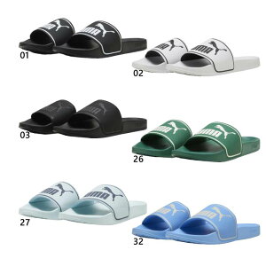 v[} Y fB[X [hLbg 2.0 T_ V[T_ X|[c V[Y XChT_ zCg  ubN   PUMA 384139