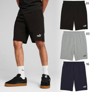 v[} Y fB[X ESS NO.1 S 10 V[gpc tBbglX g[jOEFA {gX ubN  O[ lCr[ DF  PUMA 687529