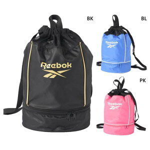 [{bN WjA LbY v[obO jpi XC~OobN r[`obN v[ wZ ubN  u[  sN  Reebok 125528