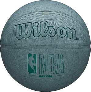 7���� �E�C���\�� �����Y NBA DRV PRO �~���g �o�X�P�b�g�{�[�� �������� Wilson 3016002XB7
