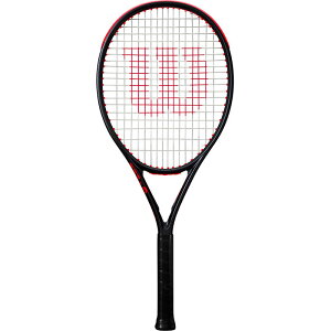 EC\ WjA LbY NbV CLASH 26 V3.0 RKT 26 dejX Pbg Kbgグ  Wilson WR173210S