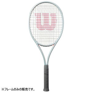 EC\ Y fB[X Vtg SHIFT 99 PRO V1.0 dPbg ejX Pbg t[̂  Wilson WR145411U2 WR145411U3