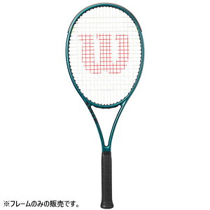 EC\ Y fB[X u[h BLADE 98 16×19 V9 dPbg ejX Pbg t[̂  Wilson WR149811U2 WR149811U3