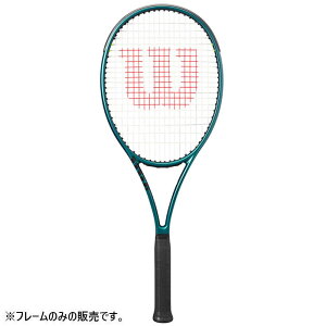 EC\ Y fB[X u[h BLADE 98 18X20 V9 dPbg ejX Pbg t[̂  Wilson WR149911U2 WR149911U3