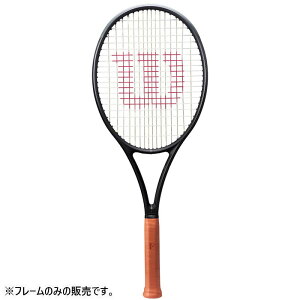 EC\ Y fB[X t[`[ Cg RF 01 FUTURE LITE dPbg ejX Pbg t[̂  Wilson WR175711U1 WR175711U2