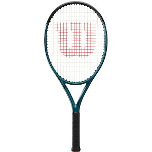 EC\ WjA LbY Eg ULTRA 25 V4.0 RKT 25 dPbg ejX Pbg Kbgグ  Wilson WR116610S