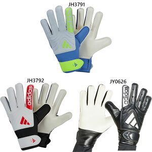 AfB_X WjA LbY Rp COPA Nu GKO[u TbJ[ S[L[p[O[u GK zCg  ubN  u[   adidas KWA38