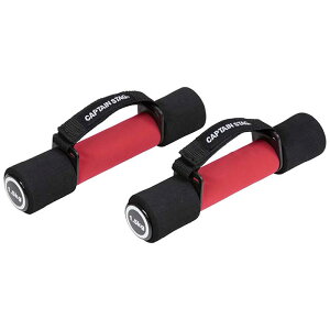 1.5kg×2 LveX^bO Y fB[X Vit Fit jO_x tBbglX g[jO  CAPTAIN STAG UR0846