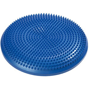 LveX^bO Y fB[X Vit Fit NbV GNTTCY g[jO tBbglX  CAPTAIN STAG UR0852