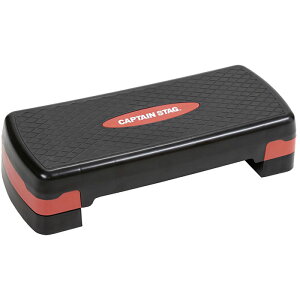 LveX^bO Y fB[X Vit Fit GArbNXebv tBbglX g[jO  CAPTAIN STAG UR0859