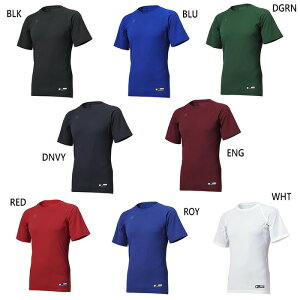 fTg Y ێ A_[Vc 싅EFA gbvX A_[EFA X|[cCi[  tBbg^Cv y z  lCr[ u[ bh    DESCENTE STD721B