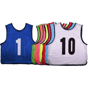 PF10g Goj[ WjA LbY bVruXJr 1-10 EFA 10Zbg wZ ̈  ^ ̈ zCg  u[ bh   CG[ sN IW O[ F 