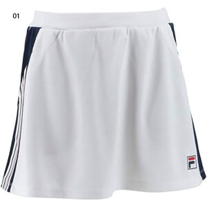 tB fB[X XR[g ejX oh~gEFA {gX z UVJbg zCg   FILA VL7508