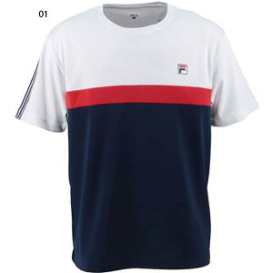 tB Y Q[Vc ejX oh~gEFA gbvX  z UVJbg zCg   FILA VM7015