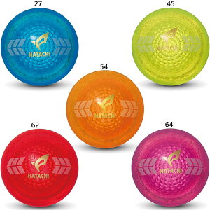 n^` Y fB[X p[NSt  4s[X{[ p[NStpi u[ bh   CG[ sN IW F  HATACHI PH3841