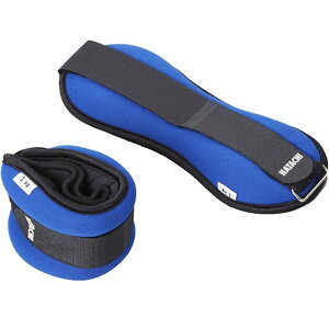 1kg×2 n^` Y fB[X 􂦂銪EGCg g[jOpi  HATACHI NH3213