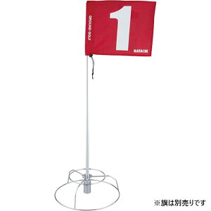 n^` Y fB[X 80cm|[ VE [^Cv OEhStpi {OEhStFi  HATACHI BH5810S