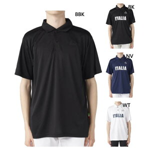 Jbp Y |Vc StEFA gbvX |Vc ubN  lCr[  Kappa 215306