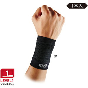 1{ }N_rbh Y fB[X RfBVjO XgX[u T|[^[ p ubN   McDavid MA108