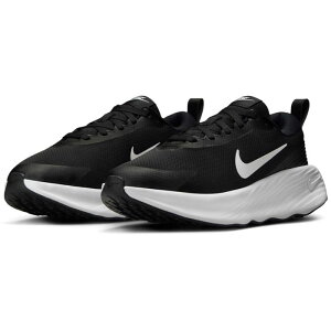 iCL fB[X v~i WPROMINA Xj[J[ V[Y RC JWA [Jbg zCg  ubN  sN S[h  NIKE FV6343