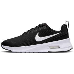 iCL fB[X GA }bNX jANVX Xj[J[ V[Y RC JWA [Jbg zCg  ubN   NIKE HF1233