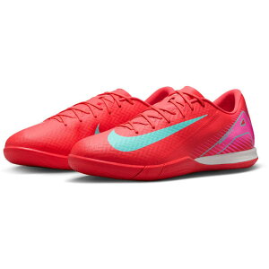 iCL Y }[LA FCp[ 16 AJf~[ IC [Jbg tbgTV[Y  ChAp ubN  u[ bh    NIKE FQ8434