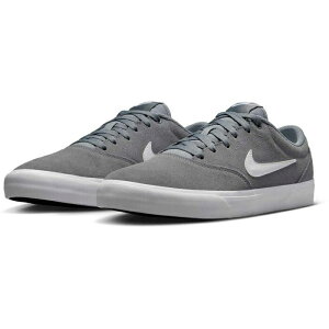 iCL Y `[W XG[h Xj[J[ V[Y RC [Jbg O[ DF  NIKE IB2750