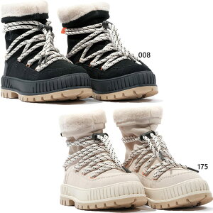 pfBE fB[X pVbN nCo[ PALLASHOCK HIVER Xj[J[ V[Y RC nCJbg JWA  PALLADIUM 94349