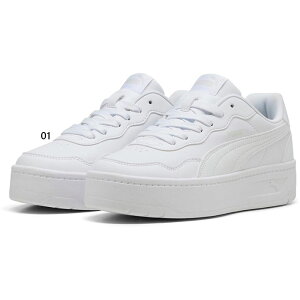 v[} fB[X R[g [XJC SKYE Xj[J[ V[Y RC [Jbg  zCg   PUMA 400368