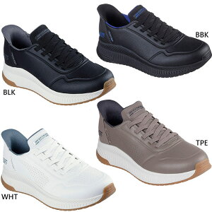 XPb`[Y Y XbvCY {uX XNbh4 Xb| Xj[J[ V[Y RC nYt[V[Y [Jbg zCg  ubN  J[L  SKECHERS 118424