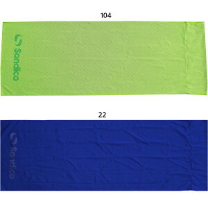 \fBR Y fB[X WjA XUVrbN^I TbJ[ ڐG⊴ tbgT oXP 싅  X|[c g[jO lCr[ O[   Sondico 25A10