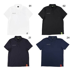 XpbcBI Y fB[X |Vc TbJ[EFA tbgTEFA gbvX  zCg  ubN  lCr[  Spazio TP0597 TP-0597