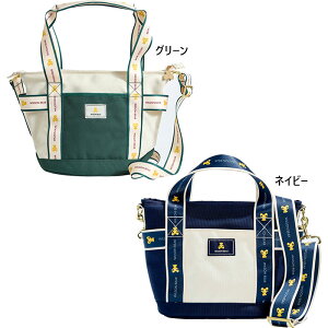 EC\ Y fB[X xA BEAR ~jg[g g[gobO  lCr[ O[   Wilson WR80481020 WR80481030