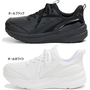 4E Ch ATqV[Y Y fB[X ^Cv ATqtbgPA 006 Xj[J[ V[Y RC RtH[gV[Y zCg  ubN   asahi shoes KF72151 KF72152