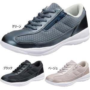 4E Ch ATqV[Y fB[X ATq L532 Xj[J[ V[Y RC EH[LO y t@Xi[t ubN  x[W O[   asahi shoes KF71331 KF71332 KF71333