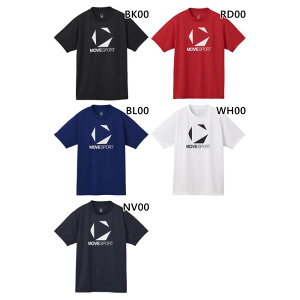 fTg Y [uX|[c MOVESPORT V[gX[uVc tBbglX g[jOEFA gbvX  zCg  ubN  lCr[ u[ bh    DESCENTE ST5