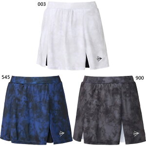 _bv fB[X XJ[g Ci[pct SKIRT with INNER SPATS ejX oh~gEFA {gX zCg  ubN  lCr[  DUNLOP DAK2481W