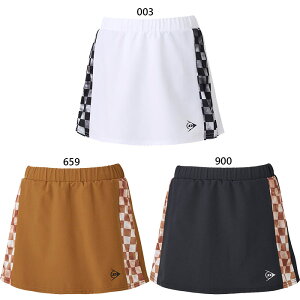 _bv fB[X WjA XJ[g SKIRT ejX oh~gEFA {gX zCg  ubN  uE F  DUNLOP DAK2482W